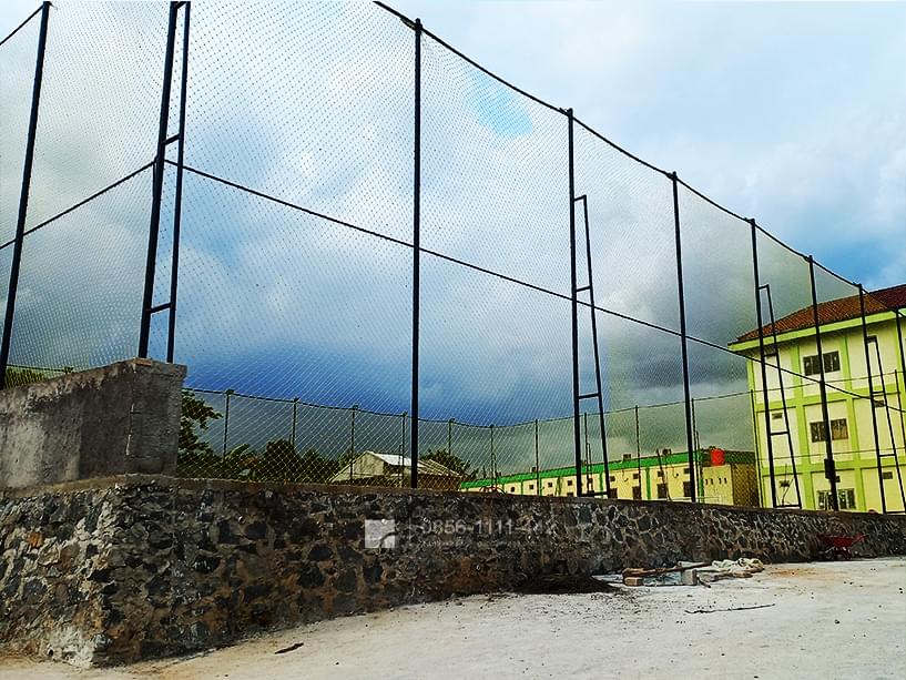 Albi mini soccer 7 (2)