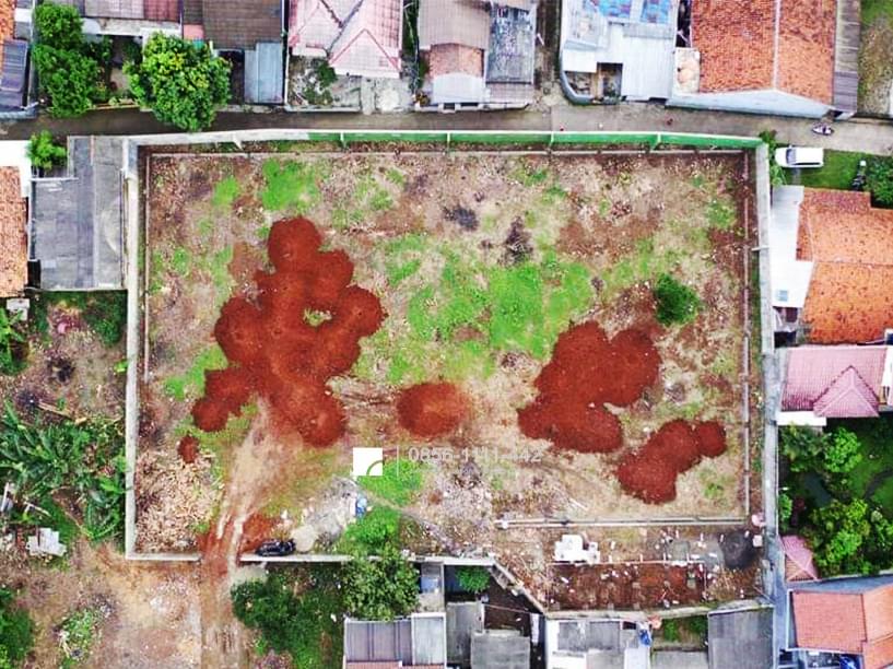 Ocil Soccer Arena (1)