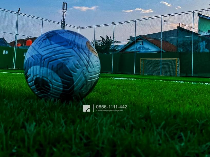 Ocil Soccer Arena (11)