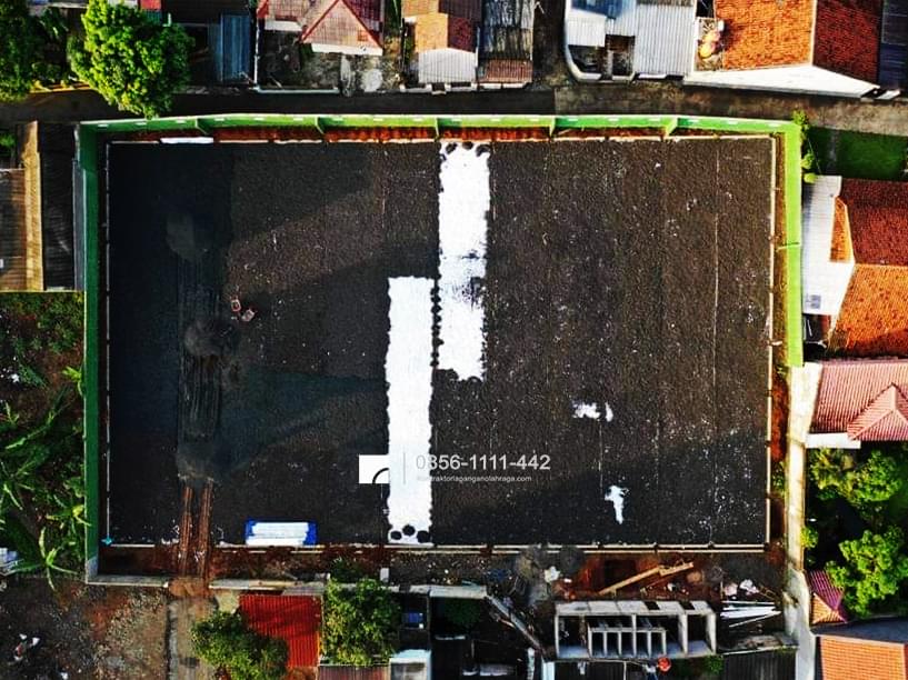 Ocil Soccer Arena (2)