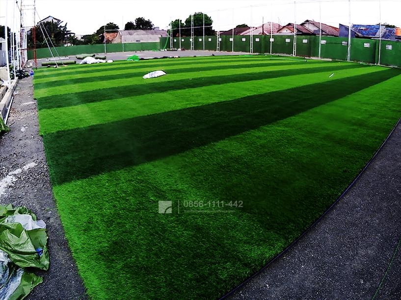 Ocil Soccer Arena (4)