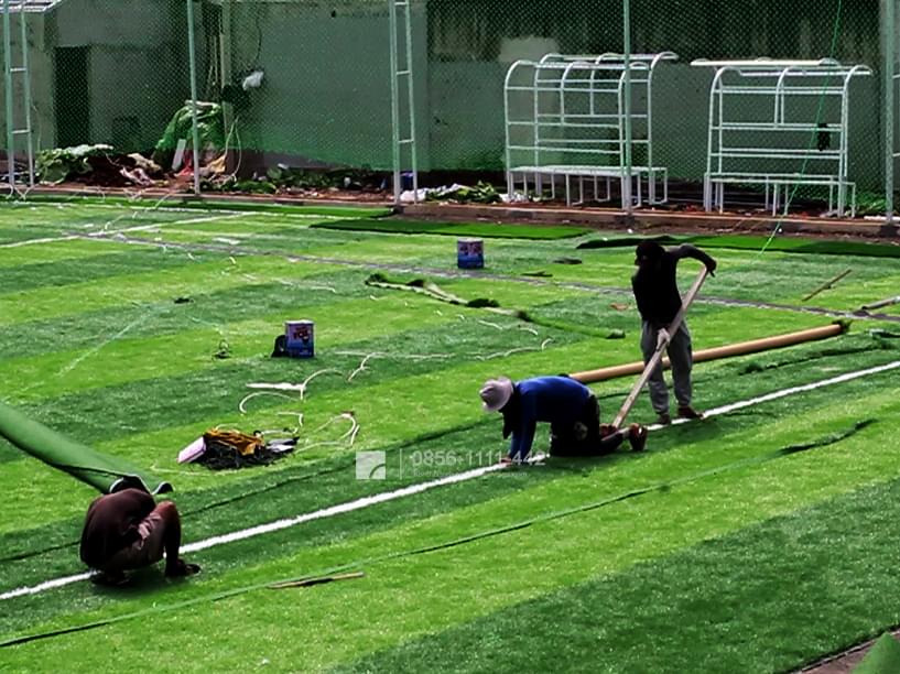 Ocil Soccer Arena (6)