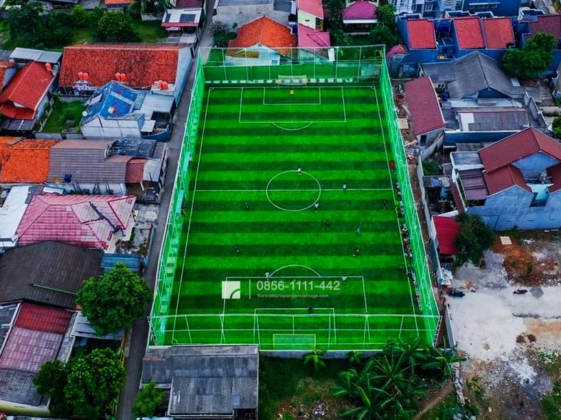 Ocil Soccer Arena (8)