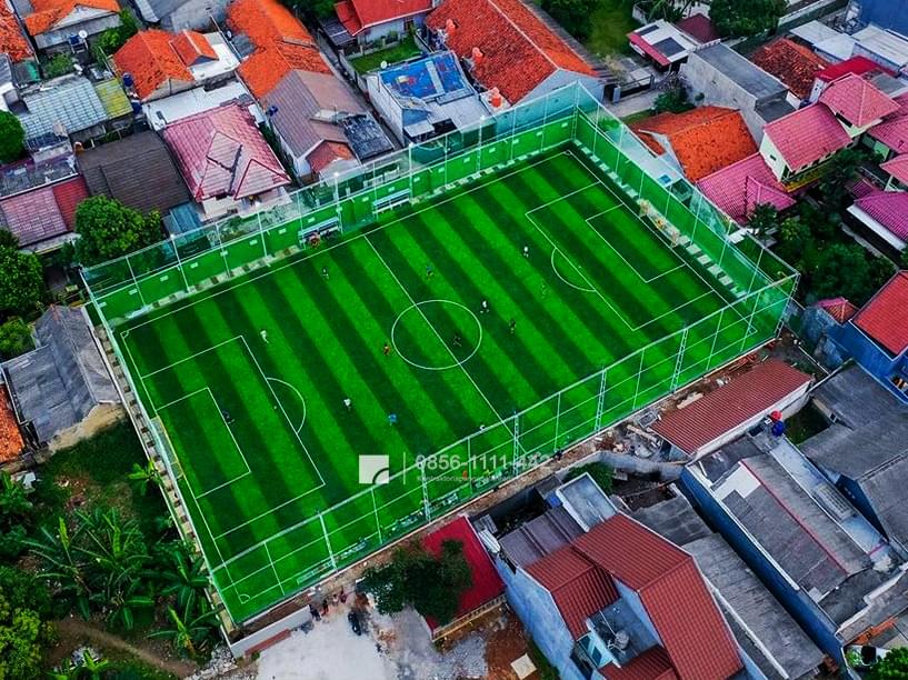 Ocil Soccer Arena (9)