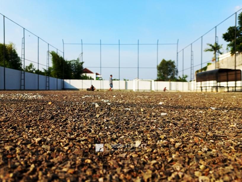 lapangan minisoccer beta sports 1