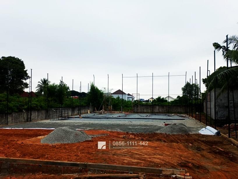 lapangan minisoccer beta sports 10