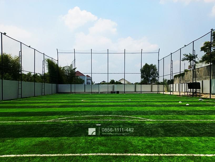 lapangan minisoccer beta sports 4