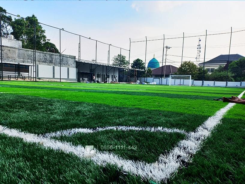 lapangan minisoccer beta sports 6