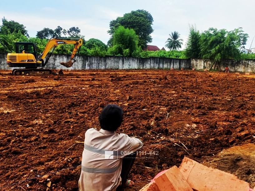lapangan minisoccer beta sports 7