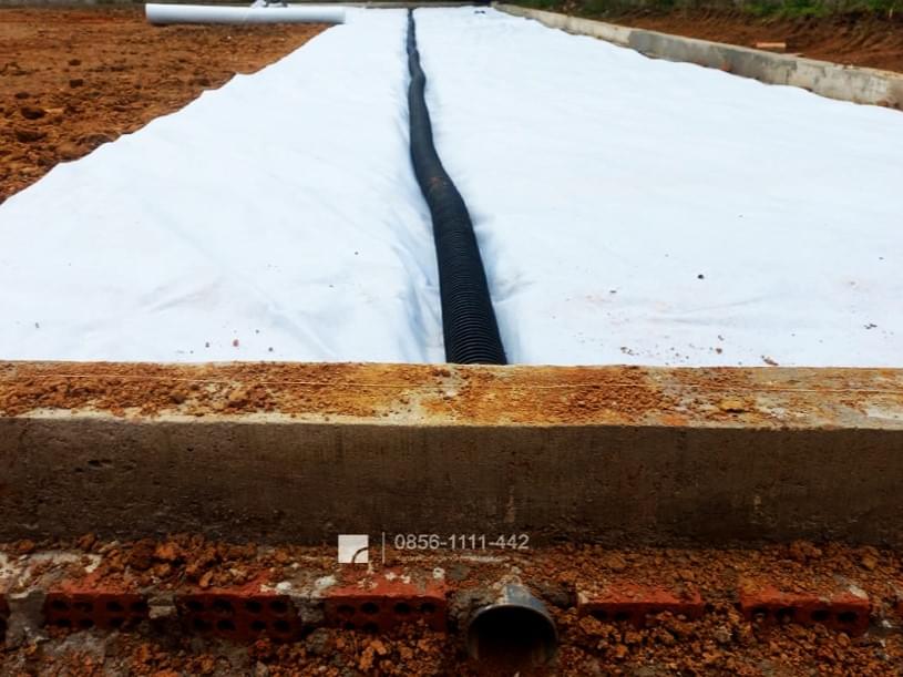 lapangan minisoccer beta sports 8