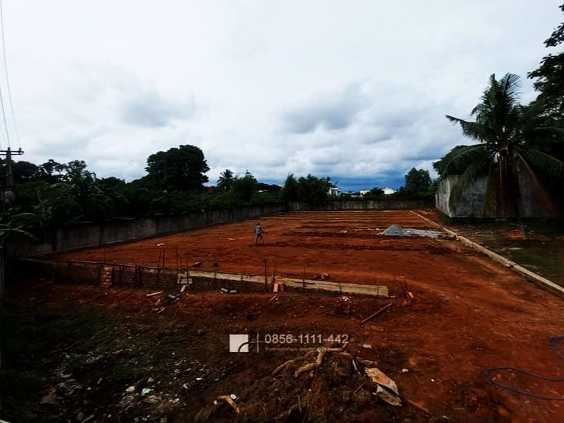 lapangan minisoccer beta sports 9